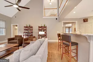 1600 Pembrook Ct, Peachtree City, GA 30269 - Photo 24