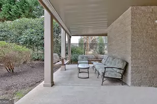 1600 Pembrook Ct, Peachtree City, GA 30269 - Photo 96