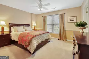 1600 Pembrook Ct, Peachtree City, GA 30269 - Photo 54