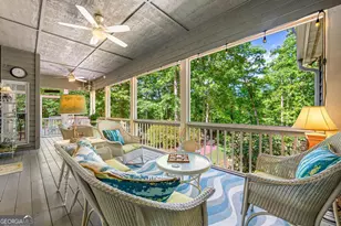 1230 Melody Ln, Hartwell, GA 30643 - Photo 26