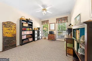 1230 Melody Ln, Hartwell, GA 30643 - Photo 32