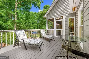 1230 Melody Ln, Hartwell, GA 30643 - Photo 28