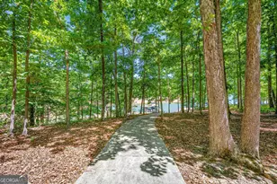 1230 Melody Ln, Hartwell, GA 30643 - Photo 46