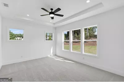 4715 Ansted Court, Cumming, GA 30040 - Photo 12