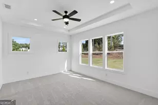 4715 Ansted Ct, Cumming, GA 30040 - Photo 12