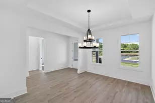 4715 Ansted Ct, Cumming, GA 30040 - Photo 10
