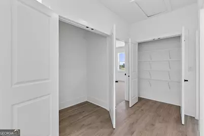 4715 Ansted Court, Cumming, GA 30040 - Photo 24