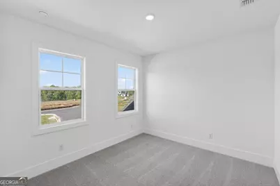 4715 Ansted Court, Cumming, GA 30040 - Photo 18