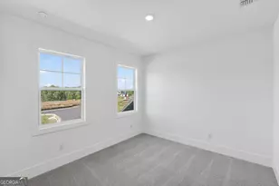 4715 Ansted Ct, Cumming, GA 30040 - Photo 18