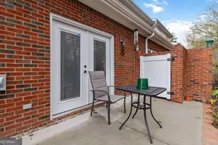 132 Wisteria Dr, Winder, GA 30680 - Photo 12