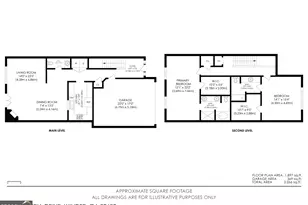 132 Wisteria Dr, Winder, GA 30680 - Photo 2