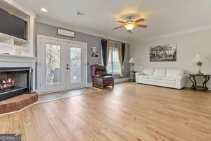 132 Wisteria Dr, Winder, GA 30680 - Photo 18