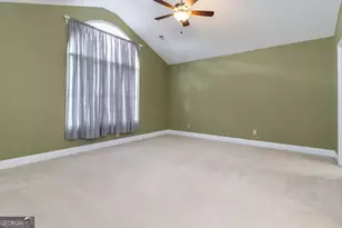 132 Wisteria Dr, Winder, GA 30680 - Photo 32