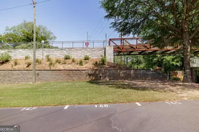 225 Oak Street #146, Athens, GA 30605 - Photo 16