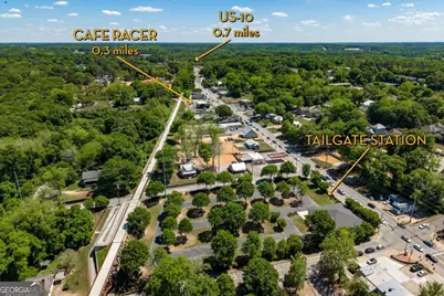 225 Oak Street #146, Athens, GA 30605 - Photo 8