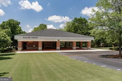 225 Oak Street #146, Athens, GA 30605 - Photo 22