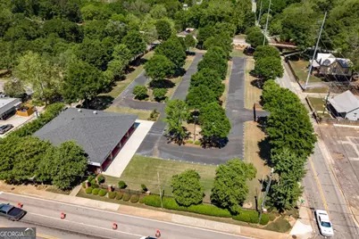 225 Oak Street #146, Athens, GA 30605 - Photo 10