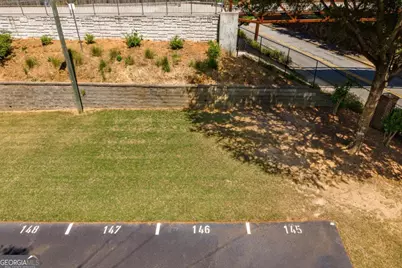 225 Oak Street #146, Athens, GA 30605 - Photo 2