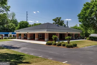 225 Oak Street #146, Athens, GA 30605 - Photo 20