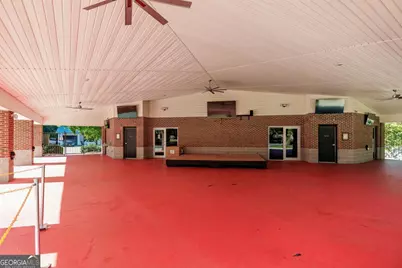 225 Oak Street #146, Athens, GA 30605 - Photo 12