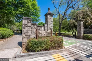 680 Greenwood Ave NE, Atlanta, GA 30306 - Photo 32