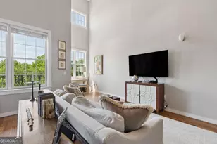 680 Greenwood Ave NE, Atlanta, GA 30306 - Photo 10