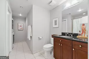 680 Greenwood Ave NE, Atlanta, GA 30306 - Photo 24