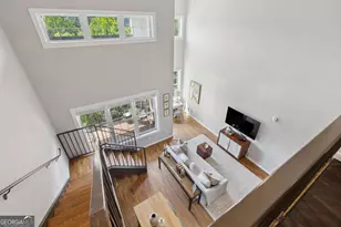 680 Greenwood Ave NE, Atlanta, GA 30306 - Photo 12