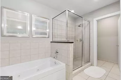 680 Greenwood Avenue NE #404, Atlanta, GA 30306 - Photo 20