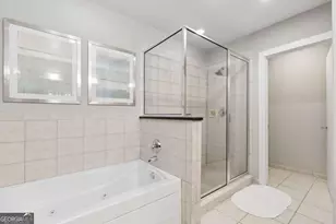 680 Greenwood Ave NE, Atlanta, GA 30306 - Photo 20