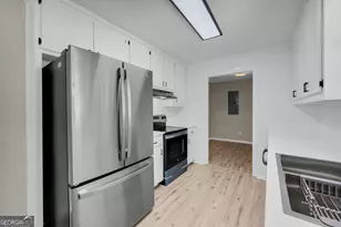 248 Highland Estate, Commerce, GA 30529 - Photo 26