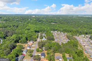 248 Highland Estate, Commerce, GA 30529 - Photo 44