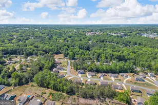 248 Highland Estate, Commerce, GA 30529 - Photo 52