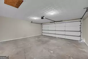 248 Highland Estate, Commerce, GA 30529 - Photo 24
