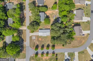 248 Highland Estate, Commerce, GA 30529 - Photo 56