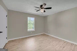 248 Highland Estate, Commerce, GA 30529 - Photo 34