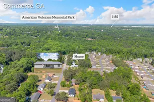 248 Highland Estate, Commerce, GA 30529 - Photo 48