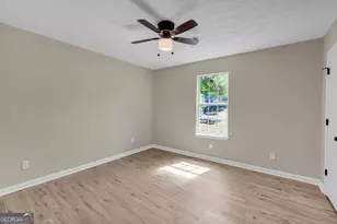 248 Highland Estate, Commerce, GA 30529 - Photo 36