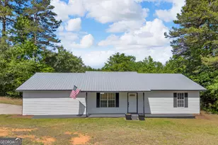 248 Highland Estate, Commerce, GA 30529 - Photo 2