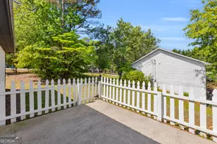 248 Highland Estate, Commerce, GA 30529 - Photo 30