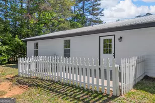 248 Highland Estate, Commerce, GA 30529 - Photo 12