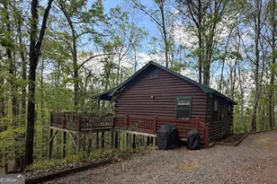 660 Ripshin Mountain Rd, Blue Ridge, GA 30513 - Photo 28