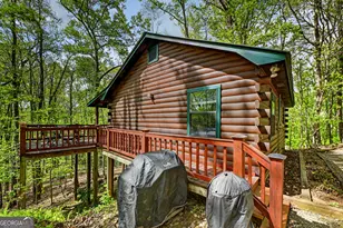 660 Ripshin Mountain Rd, Blue Ridge, GA 30513 - Photo 22