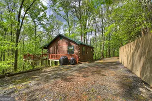 660 Ripshin Mountain Rd, Blue Ridge, GA 30513 - Photo 24
