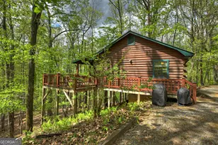 660 Ripshin Mountain Rd, Blue Ridge, GA 30513 - Photo 30