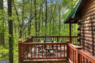 660 Ripshin Mountain Rd, Blue Ridge, GA 30513 - Photo 16