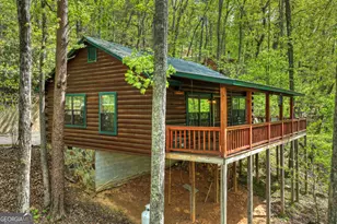 660 Ripshin Mountain Rd, Blue Ridge, GA 30513 - Photo 26