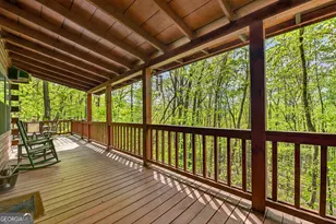 660 Ripshin Mountain Rd, Blue Ridge, GA 30513 - Photo 20