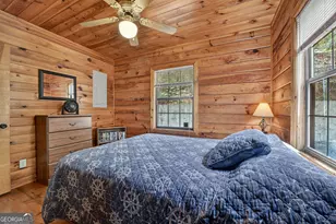 660 Ripshin Mountain Rd, Blue Ridge, GA 30513 - Photo 14