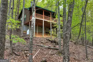 660 Ripshin Mountain Rd, Blue Ridge, GA 30513 - Photo 32